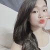 matmotmi_15999