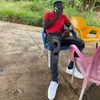 abodiegh61