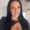 rachaelkatecopper