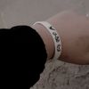 habiba.mohamed3908