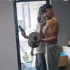 داوُود