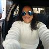 coco53341