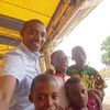 olivier.njomo