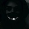 user119961473561
