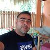alfredsandoval19