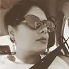 sandra