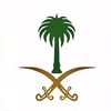 soqra100