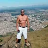 luiz.lizardo