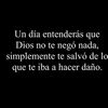 madelinmejia02