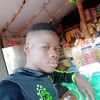 user67941322171310