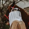 omar_sleman30