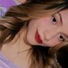 estilucena03