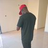 nakoproug