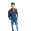 user3884061961580
