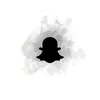 fake__snap00