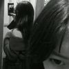 liza.hm27
