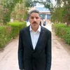 zaid_mayah