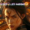 latueuse00