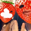 ella_1backup34