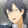 i.......dont.....know