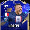 akylian.mbappe