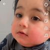 sherkhanafridi047