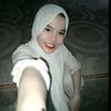 itsmeeliaa3_