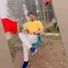themoonshah1