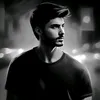 thanuniraqi