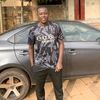user5482376616826