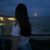 lizwqllip