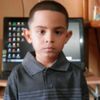 ruthdiaz667