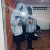 ANGEL_ 