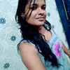 ariana.reis4