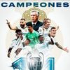 nelsonsantacruz26