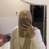 hamss._s