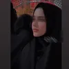 asoos05