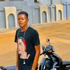 emmanueldesouza6