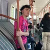 romain_tls31