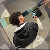 iz_samuel