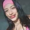 daniela14vc