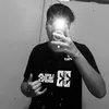 .coutinho7_
