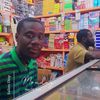 dembalo902