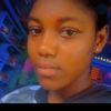 ladymiss24