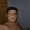 andreysilvadeoliv2