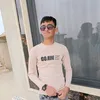 raaeed956