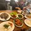 throhmah130405