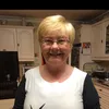 cathyjones533