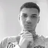 ppereira99