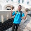 frederickadu111